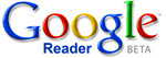 Reader Reader