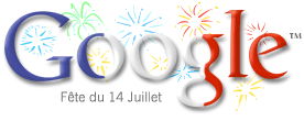 Fête du 14 Juillet