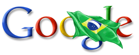Brasil Independence Day Brasil Independence Day