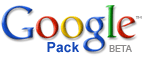 Google Pack--Make your computer just work