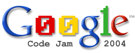 Google Code Jam[\u4e00-\u9fa5][\u4e00-\u9fa5]Google[\u4e00-\u9fa5][\u4e00-\u9fa5][\u4e00-\u9fa5][\u4e00-\u9fa5][\u4e00-\u9fa5][\u4e00-\u9fa5][\u4e00-\u9fa5][\u4e00-\u9fa5][\u4e00-\u9fa5]