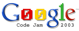 Google Code Jam[\u4e00-\u9fa5][\u4e00-\u9fa5]Google[\u4e00-\u9fa5][\u4e00-\u9fa5][\u4e00-\u9fa5][\u4e00-\u9fa5][\u4e00-\u9fa5][\u4e00-\u9fa5][\u4e00-\u9fa5][\u4e00-\u9fa5][\u4e00-\u9fa5]