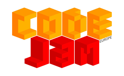 Code Jam Europe