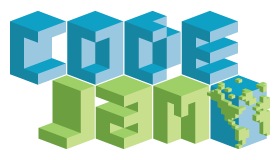 Google Code Jam[\u4e00-\u9fa5][\u4e00-\u9fa5]Google[\u4e00-\u9fa5][\u4e00-\u9fa5][\u4e00-\u9fa5][\u4e00-\u9fa5][\u4e00-\u9fa5][\u4e00-\u9fa5][\u4e00-\u9fa5][\u4e00-\u9fa5][\u4e00-\u9fa5]