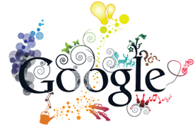 Doodle 4 Google Sweden