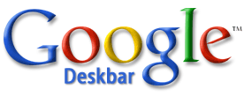 Deskbar