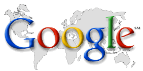 Google Goes Global with addition of 10 Languages