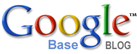 Base Blog