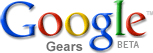 Google Gears Google Gears