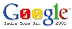 Google Code Jam[\u4e00-\u9fa5][\u4e00-\u9fa5]Google[\u4e00-\u9fa5][\u4e00-\u9fa5][\u4e00-\u9fa5][\u4e00-\u9fa5][\u4e00-\u9fa5][\u4e00-\u9fa5][\u4e00-\u9fa5][\u4e00-\u9fa5][\u4e00-\u9fa5]