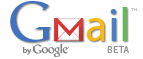 Gmail([\u4e00-\u9fa5][\u4e00-\u9fa5][\u4e00-\u9fa5])