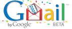 Gmail newyears05