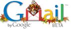 Gmail thanksgiving04