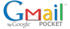Gmail Pocket