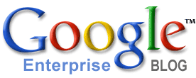 Enterprise Blog Enterprise Blog
