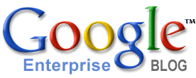 Enterprise Blog