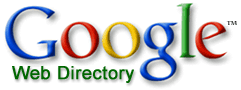 Web Directory