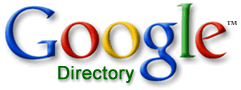 Directory