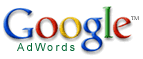 adwords