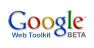 Web Toolkit