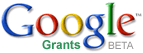 Grants