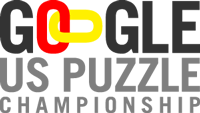 Puzzle Logo