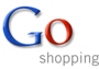 Store Store