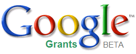 Grants