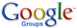 Groups