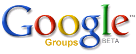 Groups