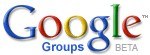 Groups