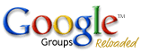 Groups