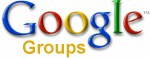 Groups