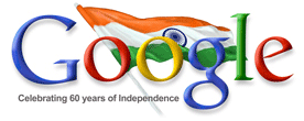 India Independence Day 