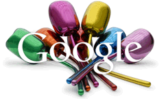 Great Art Themes for iGoogle Homepage iGoogle