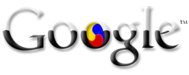 Google celebrated the Korean Liberation Day