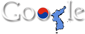 Korean Liberation Day