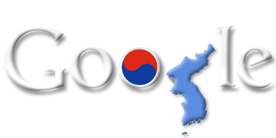 Korean Liberation Day