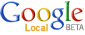 Local Local