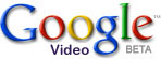 Video Video