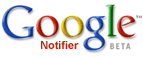 Notifier