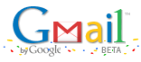 Gmail's Birthday