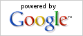Powered by Google