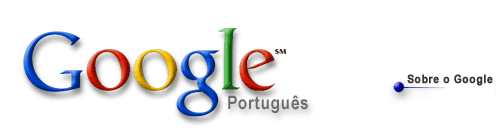 Portuguese [\u4e00-\u9fa5][\u4e00-\u9fa5][\u4e00-\u9fa5][\u4e00-\u9fa5] ()
