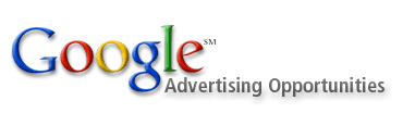 Advertising Opportunities()