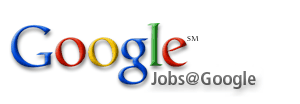 Jobs at Google()