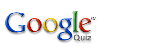 Quiz()