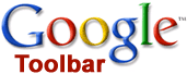 Toolbar