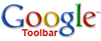 Toolbar