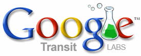 Transit Transit